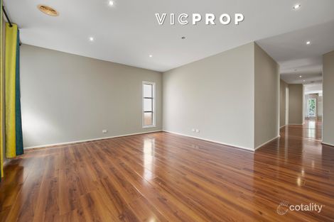 Property photo of 5 Aruba Avenue Point Cook VIC 3030