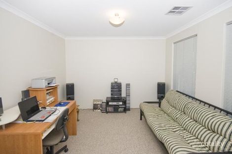 Property photo of 4 Wintergreene Drive Bennett Springs WA 6063