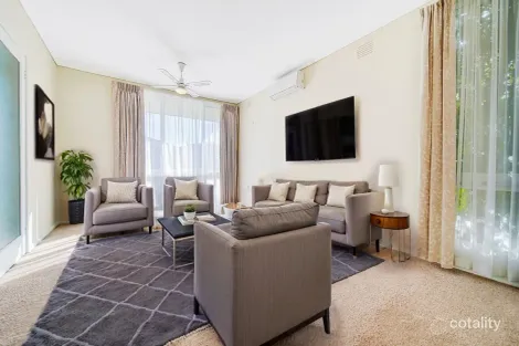 Property photo of 10/17-19 Spring Road Springvale South VIC 3172