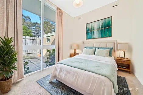 Property photo of 10/17-19 Spring Road Springvale South VIC 3172
