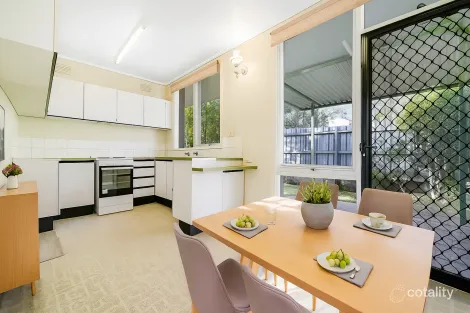 Property photo of 10/17-19 Spring Road Springvale South VIC 3172