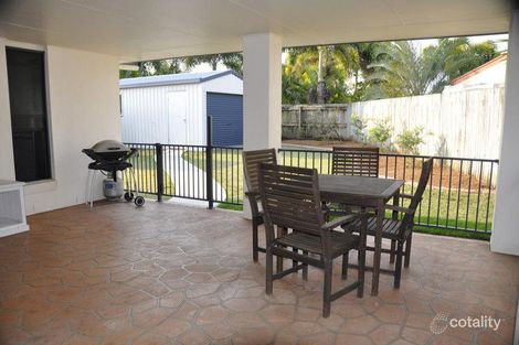 Property photo of 4 Marine Parade Bucasia QLD 4750