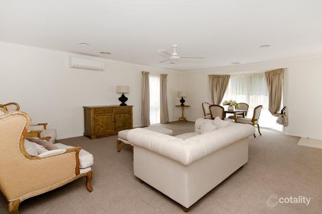 Property photo of 136/50 Barwarre Road Marshall VIC 3216