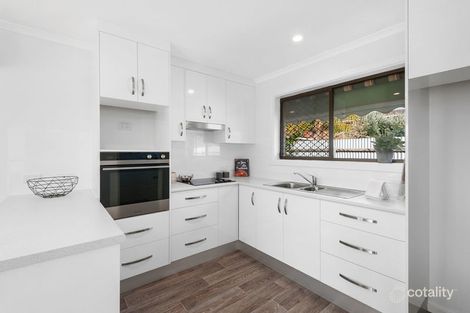 Property photo of 51/43 Jarvis Road Elizabeth Vale SA 5112