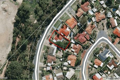 115 Dawson Ave, Forrestfield, WA 6058