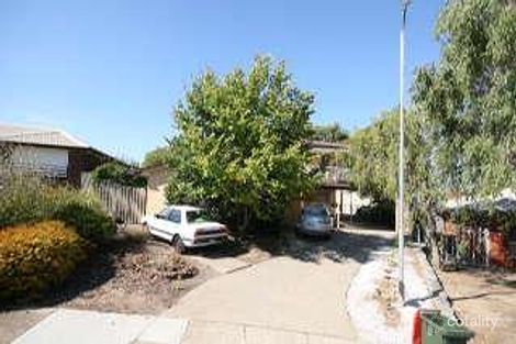 25 Westall Way, Sheidow Park, SA 5158