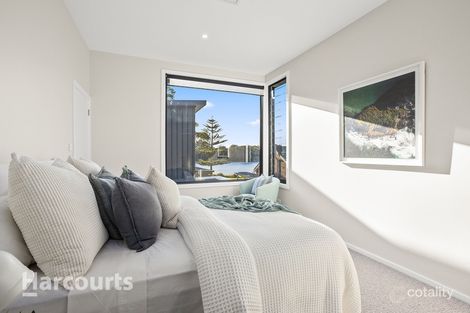 Property photo of 32 Charles Avenue Minnamurra NSW 2533