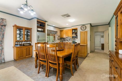 Property photo of 49 Edwards Road Jackass Flat VIC 3556