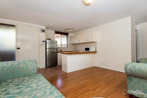 24g/47 Herdsman Pde, Wembley, WA 6014