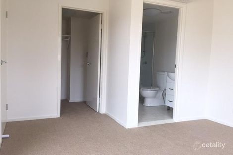 Property photo of 7/25 Selborne Street Mount Gravatt East QLD 4122