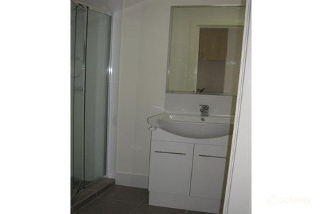 Property photo of 27/14 Ferry Road West End QLD 4101