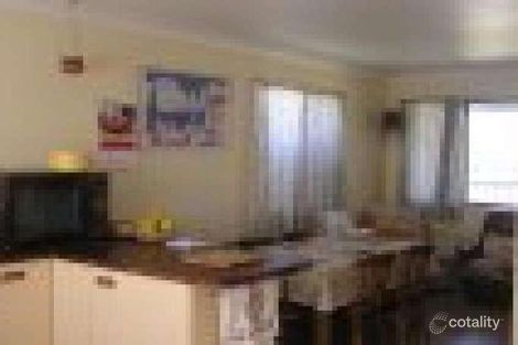 Property photo of 69 The Lake Circuit Culburra Beach NSW 2540