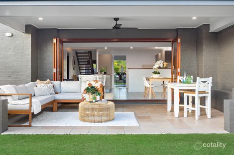 Property photo of 49 Heritage Circuit Springfield Lakes QLD 4300