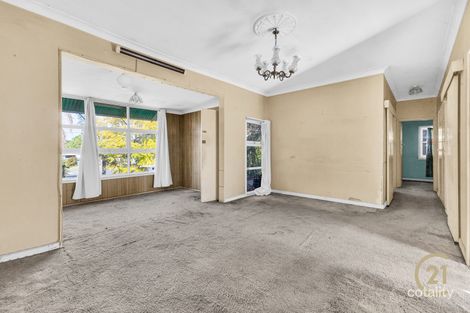 Property photo of 14 Balbeek Avenue Blacktown NSW 2148