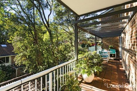 Property photo of 9/220 Boundary Road Cherrybrook NSW 2126