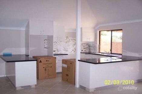 Property photo of 1/26 Fletcher Street Rockingham WA 6168