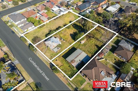 101 Cumberland St, Cabramatta, NSW 2166