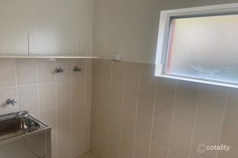 Property photo of 1/79 Gilderthorpe Avenue Randwick NSW 2031