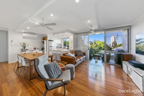 Property photo of 6/19 Ellis Street Kangaroo Point QLD 4169