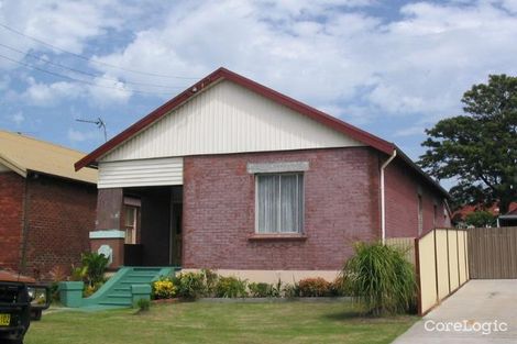 Property photo of 116 Kerr Street Mayfield NSW 2304