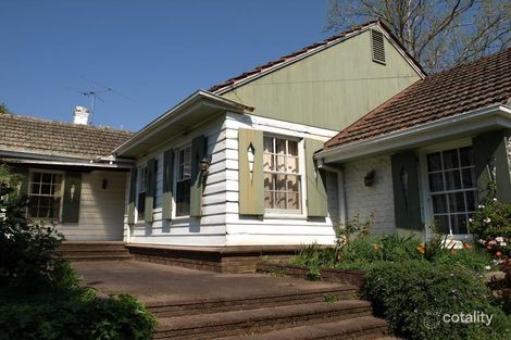 36 Mullum Mullum Rd, Ringwood, VIC 3134