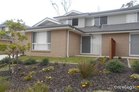 Property photo of 7/14 Lomandra Terrace Hamlyn Terrace NSW 2259