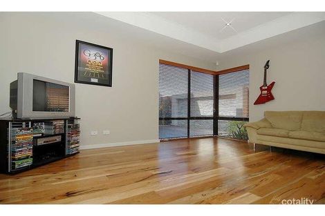 Property photo of 33 Zeus Avenue Madeley WA 6065