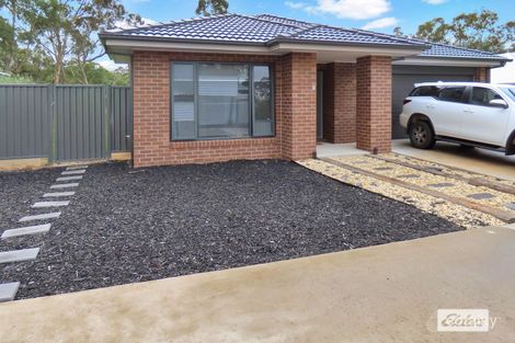 3/20 Acacia Ave, Ararat, VIC 3377