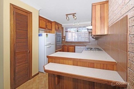 Property photo of 10/115 South Street Ulladulla NSW 2539