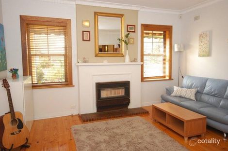Property photo of 4 Daphne Street Kurralta Park SA 5037