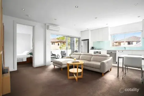 17/10-14 Duke St, Kensington, NSW 2033