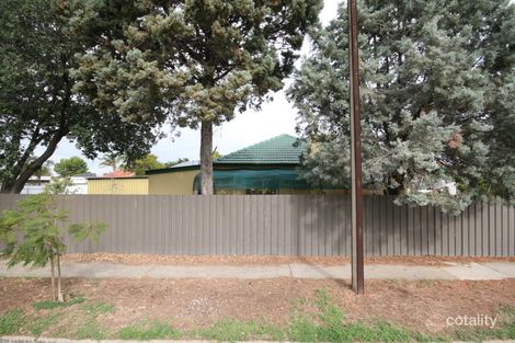 Property photo of 29 Frederick Road Royal Park SA 5014