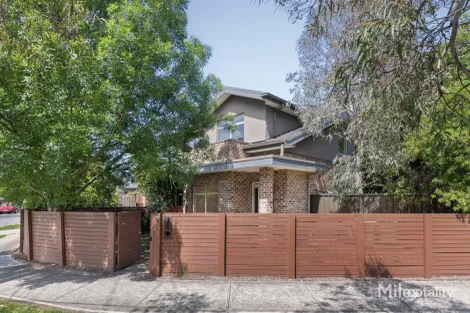 140 Liberty Pde, Bellfield, VIC 3081