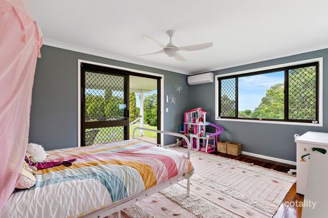 Property photo of 242-254 Kureelpa Falls Road Kureelpa QLD 4560