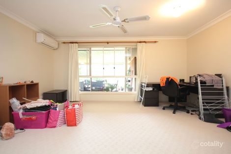 Property photo of 91 Oxford Parade Forest Lake QLD 4078