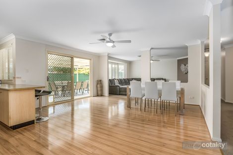 Property photo of 17 Ebony Close Fletcher NSW 2287