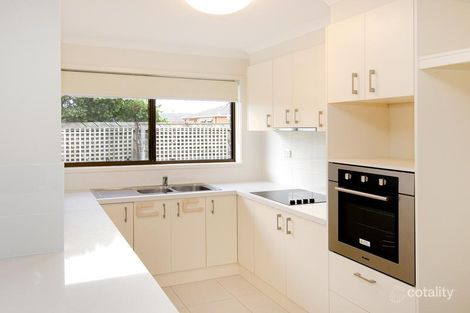 Property photo of 24/50 Barwarre Road Marshall VIC 3216