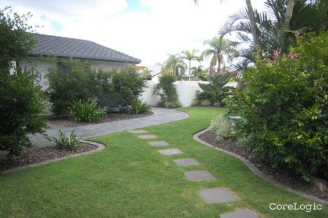 Property photo of 42 Cayman Drive Clear Island Waters QLD 4226