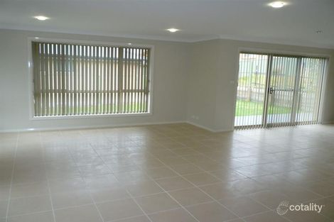 Property photo of 6 Fan Palm Court Ulladulla NSW 2539