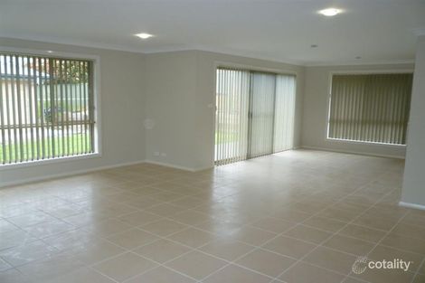 Property photo of 6 Fan Palm Court Ulladulla NSW 2539