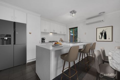Property photo of 1/11 Pakenham Road Pakenham VIC 3810