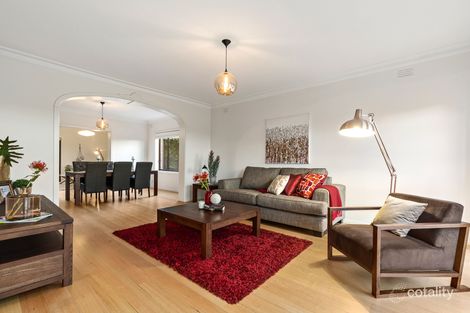 Property photo of 10 St Andrews Crescent Bulleen VIC 3105