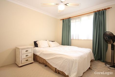 Property photo of 91 Oxford Parade Forest Lake QLD 4078