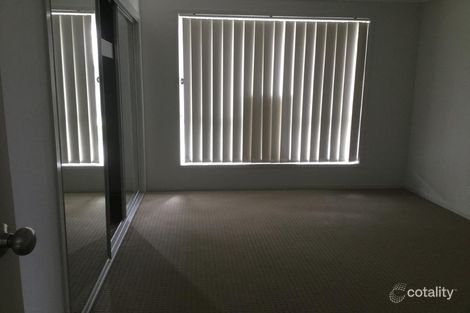 Property photo of 7/14 Lomandra Terrace Hamlyn Terrace NSW 2259