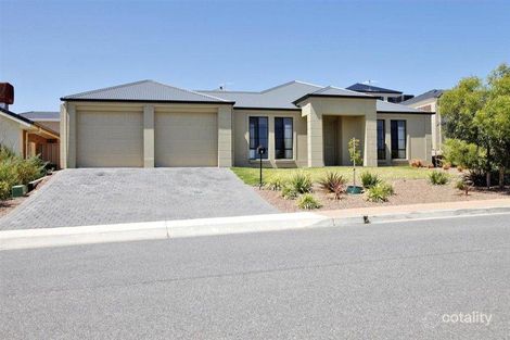 6 Kingston Cct, Seaford Rise, SA 5169