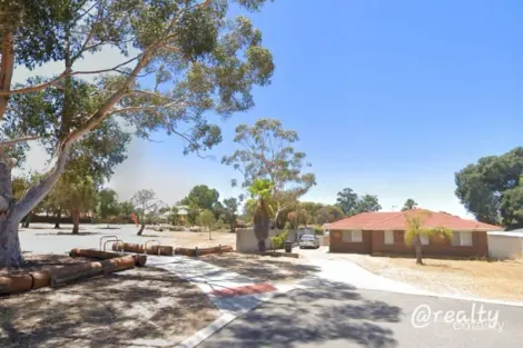 Property photo of 7 Nankivell Way Koondoola WA 6064
