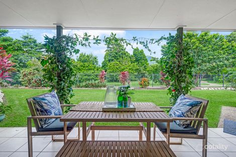 Property photo of 15 Hodkinson Street Redlynch QLD 4870
