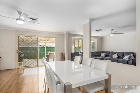 Property photo of 17 Ebony Close Fletcher NSW 2287