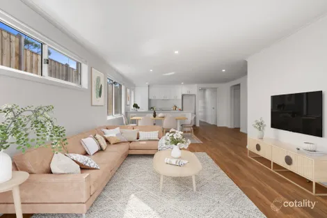 Property photo of 26 Queen Street Wonthaggi VIC 3995