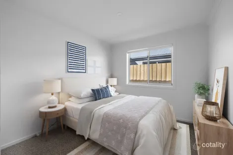Property photo of 26 Queen Street Wonthaggi VIC 3995